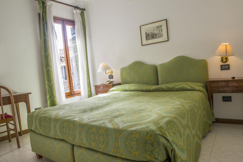Iris 2* Venedig