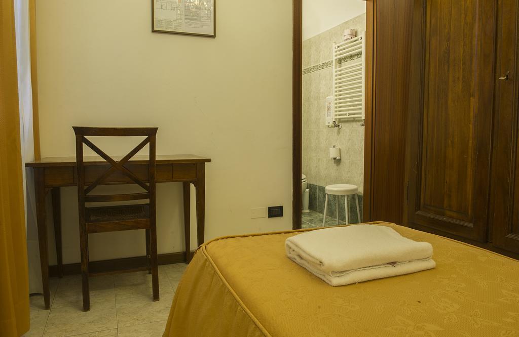 Iris Hotel Venedig