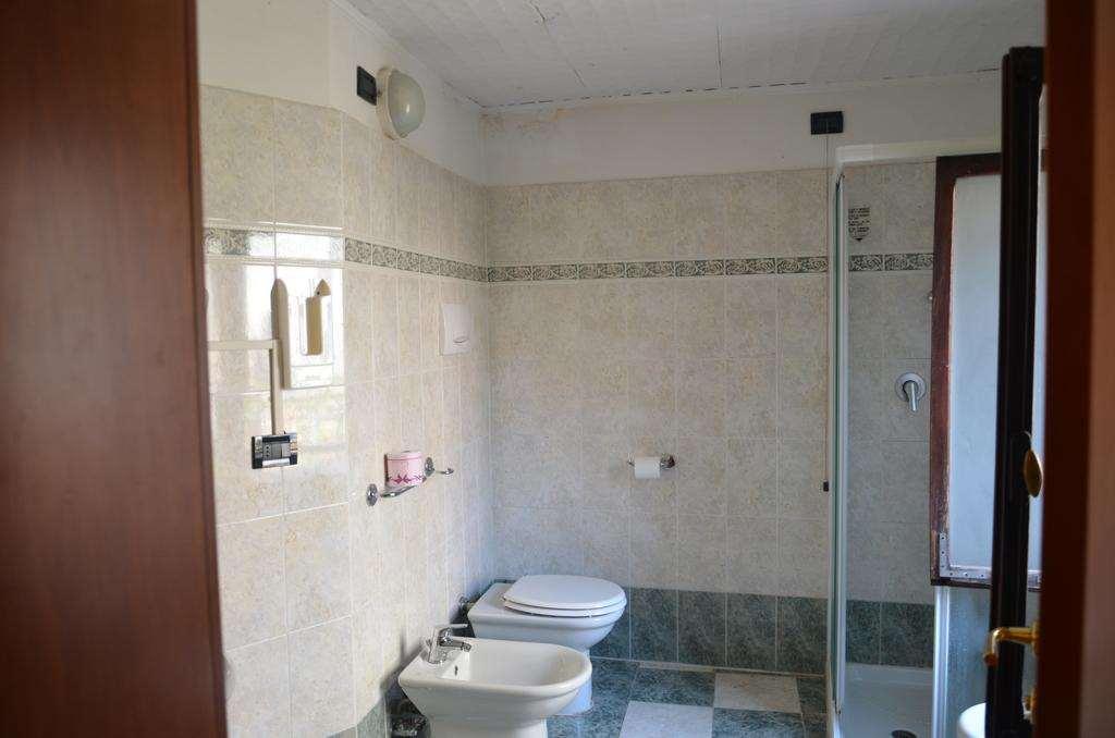Hotel Iris Venetië